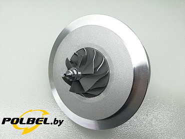 Картридж турбины Skoda / Шкода Superb 2.5 TDI 454135-0003 454135-0005 454135-0007 454135-0008 454135-0010 059145701D 059145701DV 059145701DX 059145701E 059145701EV 059145701EX 059145701F 059145701FV 059145701FX 059145701K 059145701KV 059145701KX 059145701S 059145701SV 059145701SX Картридж турбины Skoda / Шкода Superb 2.5 TDI 454135-0003 454135-0005 454135-0007 454135-0008 454135-0010 059145701D 059145701DV 059145701DX 059145701E 059145701EV 059145701EX 059145701F 059145701FV 059145701FX 059145701K 059145701KV 059145701KX 059145701S 059145701SV 059145701SX