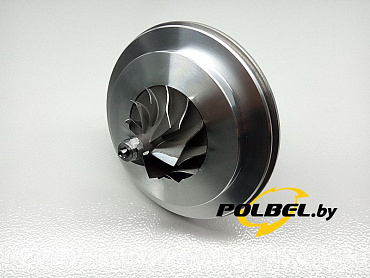 Картридж турбины Audi / Ауди A4 (8K2, 8K5, B8) 1.8 TFSI 53039700119 53039700123 53039700136 53039700141 53039700160 53039700165 06H145701D 06H145701E 06H145701G 06H145701J 06H145701K 06H145701L 06H145701M 06J145701B 06J145701BV 06J145701BX 06J145701G 06J145701GV 06J145701GX 06J145701H 06J145701HV 06J145701HX 06J145701J 06J145701JV 06J145701JX 06J145701L 06J145701LV 06J145701LX 06J145701P 06J145701PV 06J145701PX 06J145701R 06J145701RV 06J145701RX 06J145702C 06J145702CV 06J145702CX 06J145702F 06J145702FV 06J145702FX 06J145702G 6J145701JV 6J145701JX Картридж турбины Audi / Ауди A4 (8K2, 8K5, B8) 1.8 TFSI 53039700119 53039700123 53039700136 53039700141 53039700160 53039700165 06H145701D 06H145701E 06H145701G 06H145701J 06H145701K 06H145701L 06H145701M 06J145701B 06J145701BV 06J145701BX 06J145701G 06J145701GV 06J145701GX 06J145701H 06J145701HV 06J145701HX 06J145701J 06J145701JV 06J145701JX 06J145701L 06J145701LV 06J145701LX 06J145701P 06J145701PV 06J145701PX 06J145701R 06J145701RV 06J145701RX 06J145702C 06J145702CV 06J145702CX 06J145702F 06J145702FV 06J145702FX 06J145702G 6J145701JV 6J145701JX