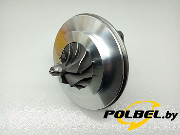 Картридж турбины Volkswagen / Фольксваген Jetta III (1K2) 1.4 TSI 53039700099 53039700142 53039700150 53039700151 53039700162 53039700248 03C145701B 03C145701BV 03C145701BX 03C145701G 03C145701GV 03C145701GX 03C145701K 03C145701KV 03C145701KX 03C145701Q 03C145701QV 03C145701QX 03C145701T 03C145701TV 03C145701TX 03C145702B 03C145702BV 03C145702BX 03C145702P 03C145702PV 03C145702PX 03C145703A 03C145701S 03C145701SV 03C145701SX 03C145702R 03C145702RV 03C145702RX 03C145703B Картридж турбины Volkswagen / Фольксваген Jetta III (1K2) 1.4 TSI 53039700099 53039700142 53039700150 53039700151 53039700162 53039700248 03C145701B 03C145701BV 03C145701BX 03C145701G 03C145701GV 03C145701GX 03C145701K 03C145701KV 03C145701KX 03C145701Q 03C145701QV 03C145701QX 03C145701T 03C145701TV 03C145701TX 03C145702B 03C145702BV 03C145702BX 03C145702P 03C145702PV 03C145702PX 03C145703A 03C145701S 03C145701SV 03C145701SX 03C145702R 03C145702RV 03C145702RX 03C145703B