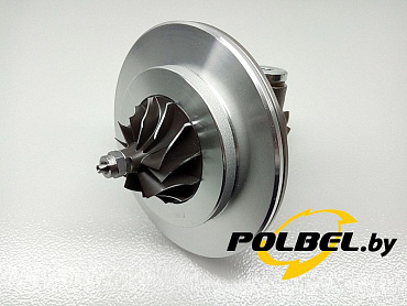 Картридж турбины Audi / Ауди A4 (8E2, B6) 53039700005 53039700022 058145703B 058145703BV 058145703BX 058145703C 058145703CV 058145703CX 058145703D 058145703DV 058145703DX 058145703E 058145703EV 058145703EX 058145703H 058145703HV 058145703HX 058145703L 058145703LV 058145703LX 06A145703B 06A145703HX 06A145703LX 06A145703C 06A145703CV 06A145703CX Картридж турбины Audi / Ауди A4 (8E2, B6) 53039700005 53039700022 058145703B 058145703BV 058145703BX 058145703C 058145703CV 058145703CX 058145703D 058145703DV 058145703DX 058145703E 058145703EV 058145703EX 058145703H 058145703HV 058145703HX 058145703L 058145703LV 058145703LX 06A145703B 06A145703HX 06A145703LX 06A145703C 06A145703CV 06A145703CX