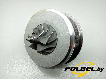 Картридж турбины Volkswagen / Фольксваген Jetta V (1K2) 2.0 TDI 712078-0001 716216-0001 716860-0001 716860-0002 716860-0003 720855-0001 720855-0002 720855-0003 720855-0004 720855-0005 724930-0002 724930-0004 724930-0006 724930-0008 756062-0001 756062-0002 756062-0003 038253016F 038253016FV 038253016FX 03G253016Q 03G253016QV 03G253016QX 03G253010J 03G253010JV 03G253010JX 03G253014H 03G253014HV 03G253014HX 03G253019A 03G253019AV 03G253019AX 03G253010H 03G253010HV 03G253010HX 03G253014J 03G253014JV 03G253014JX 03G253019H 03G253019HV 03G253019HX 038253016E 038253016EV 038253016EX DMX125032 Картридж турбины Volkswagen / Фольксваген Jetta V (1K2) 2.0 TDI 712078-0001 716216-0001 716860-0001 716860-0002 716860-0003 720855-0001 720855-0002 720855-0003 720855-0004 720855-0005 724930-0002 724930-0004 724930-0006 724930-0008 756062-0001 756062-0002 756062-0003 038253016F 038253016FV 038253016FX 03G253016Q 03G253016QV 03G253016QX 03G253010J 03G253010JV 03G253010JX 03G253014H 03G253014HV 03G253014HX 03G253019A 03G253019AV 03G253019AX 03G253010H 03G253010HV 03G253010HX 03G253014J 03G253014JV 03G253014JX 03G253019H 03G253019HV 03G253019HX 038253016E 038253016EV 038253016EX DMX125032