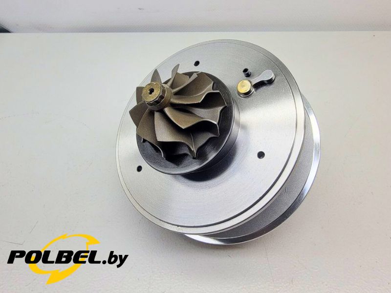 Картридж турбины  LT 28-46 II (2DC, 2DF, 2DG, 2DL, 2DM) 2.5 TDI 