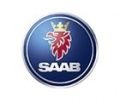 Турбина  Saab / Сааб 