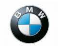 Турбина  BMW / БМВ 
