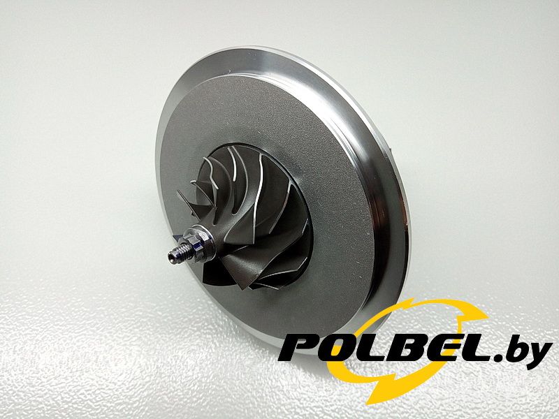 Картридж турбины  9-3 (YS3D) 2.0 Turbo 