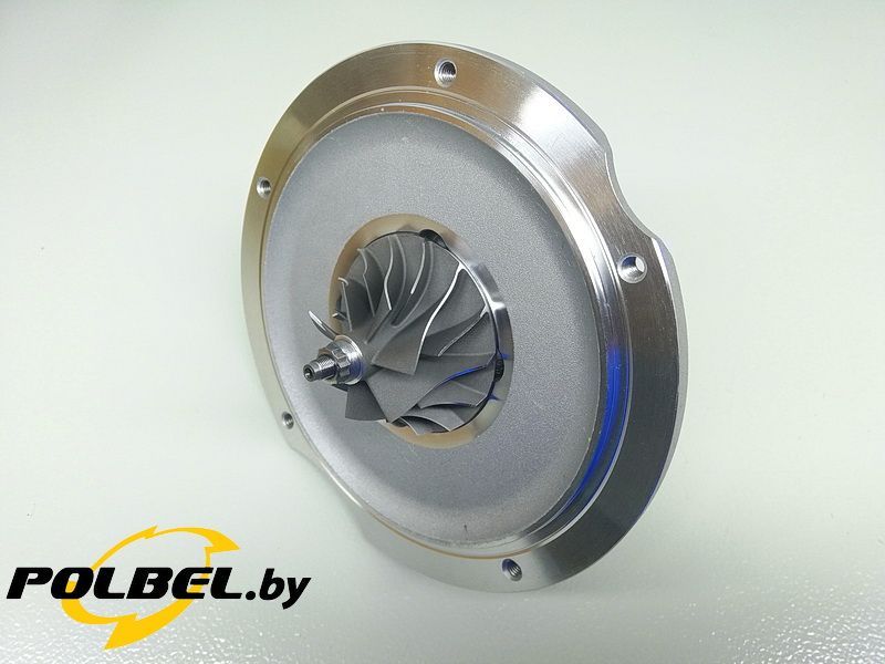 Картридж турбины  6 (GY, GG) 2.0 DI 