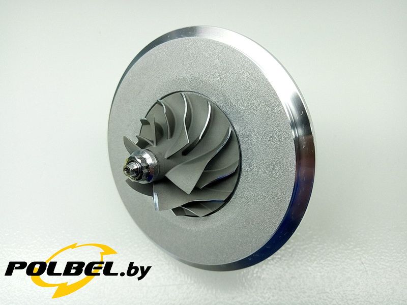 Картридж турбины  9-3 (YS3D) 2.2 TiD 