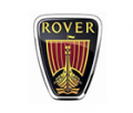 Турбина  Rover / Ровер 