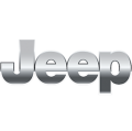Турбина  Jeep / Джип 