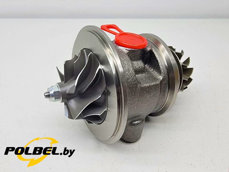 Картридж турбины  Elantra (XD) 2.0 CRDi 