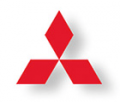Турбина  Mitsubishi / Митсубиси 