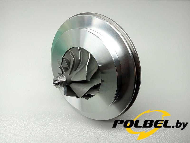 Картридж турбины  C30 2.0 T 