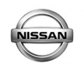 Турбина  Nissan / Ниссан 