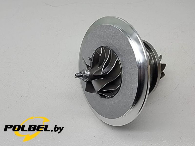 Картридж турбины  9-3 (YS3D) 2.0 Turbo 