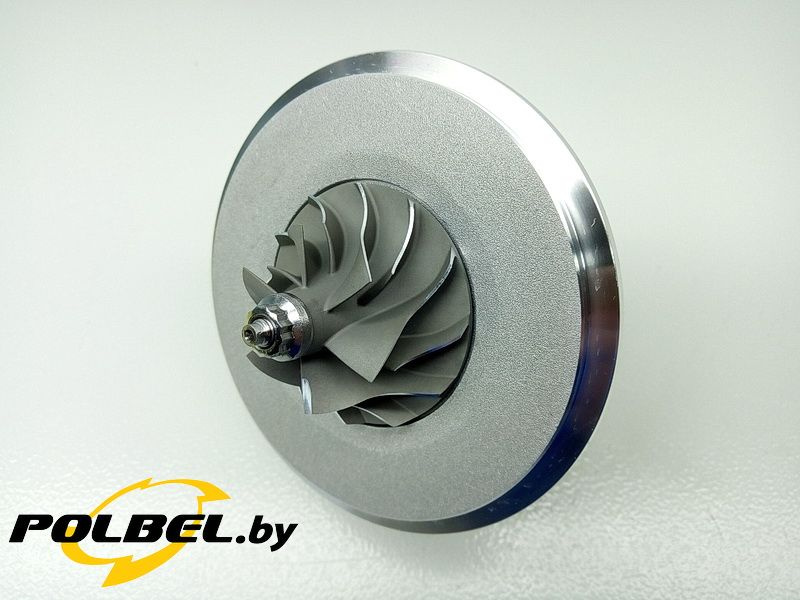 Картридж турбины  9-3 (YS3D) 2.2 TiD 