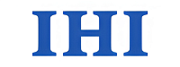 IHI