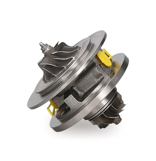 Продажа картриджей к турбинам