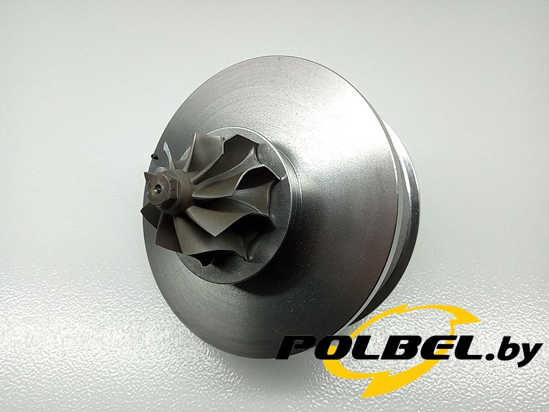 Картридж турбины  Terrano II (R20) 3.0 Di 4WD 