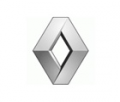 Турбина  Renault / Рено 