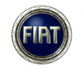 Турбина  Fiat / Фиат 