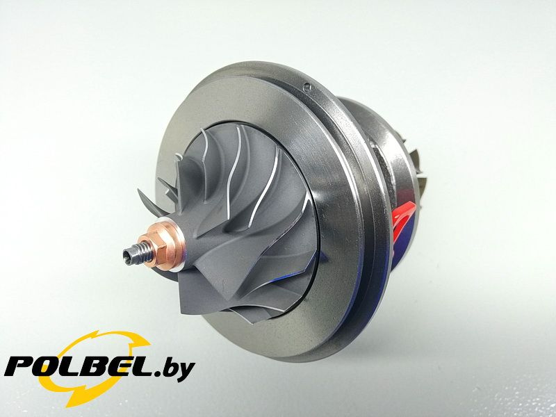 Картридж турбины  Daily III 3.0 HPI 