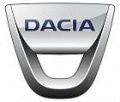 Турбина  Dacia / Дачия  