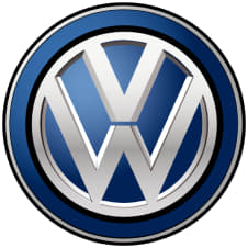 VW