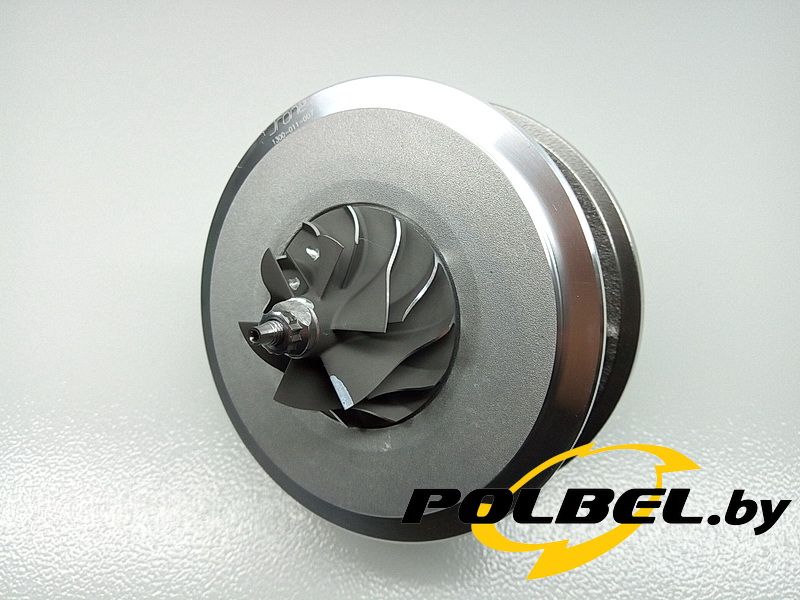 Картридж турбины  Terrano II (R20) 3.0 Di 4WD 