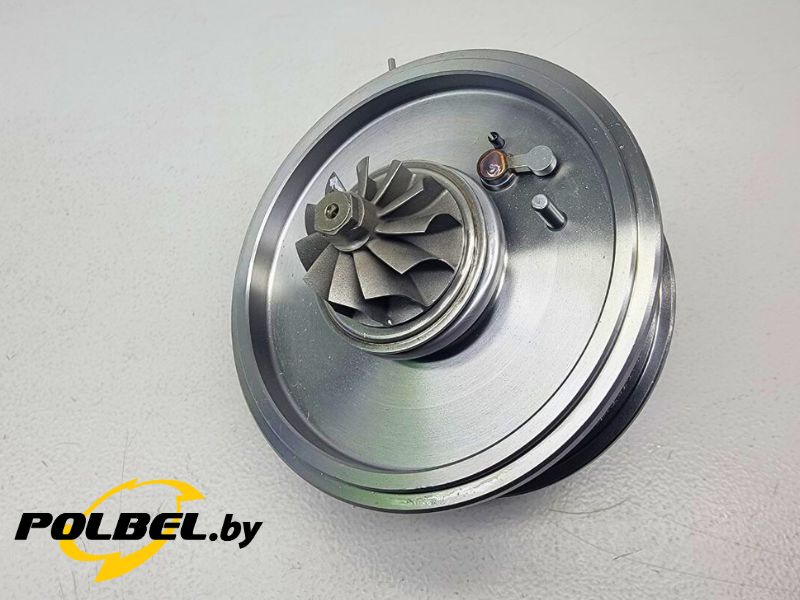 Картридж турбины  Berlingo III 1.5 L Blue HDi 