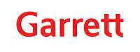Garrett