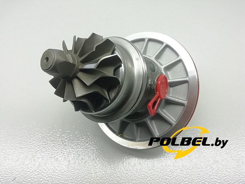 Картридж турбины  80 1.9 TD (K14) 