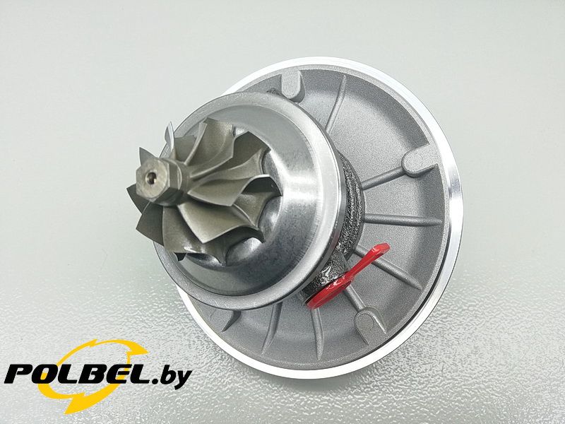 Картридж турбины  600 (RH) 620 Sdi 