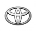 Турбина  Toyota / Тойота 