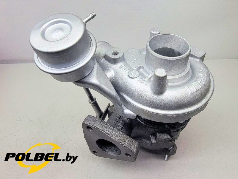 Турбина  A4 (8D2, B5) 1.9 TDI  