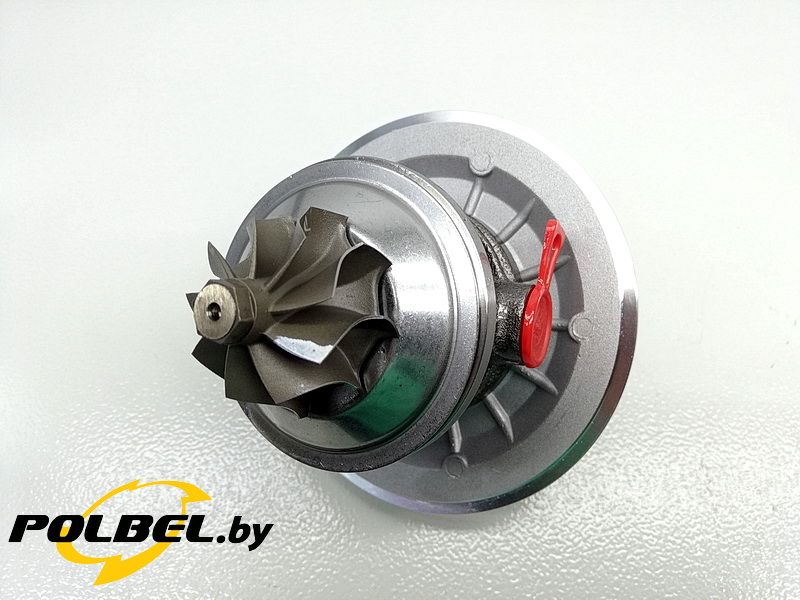 Картридж турбины  600 (RH) 620 Sdi 
