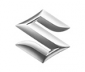 Турбина  Suzuki / Сузуки 