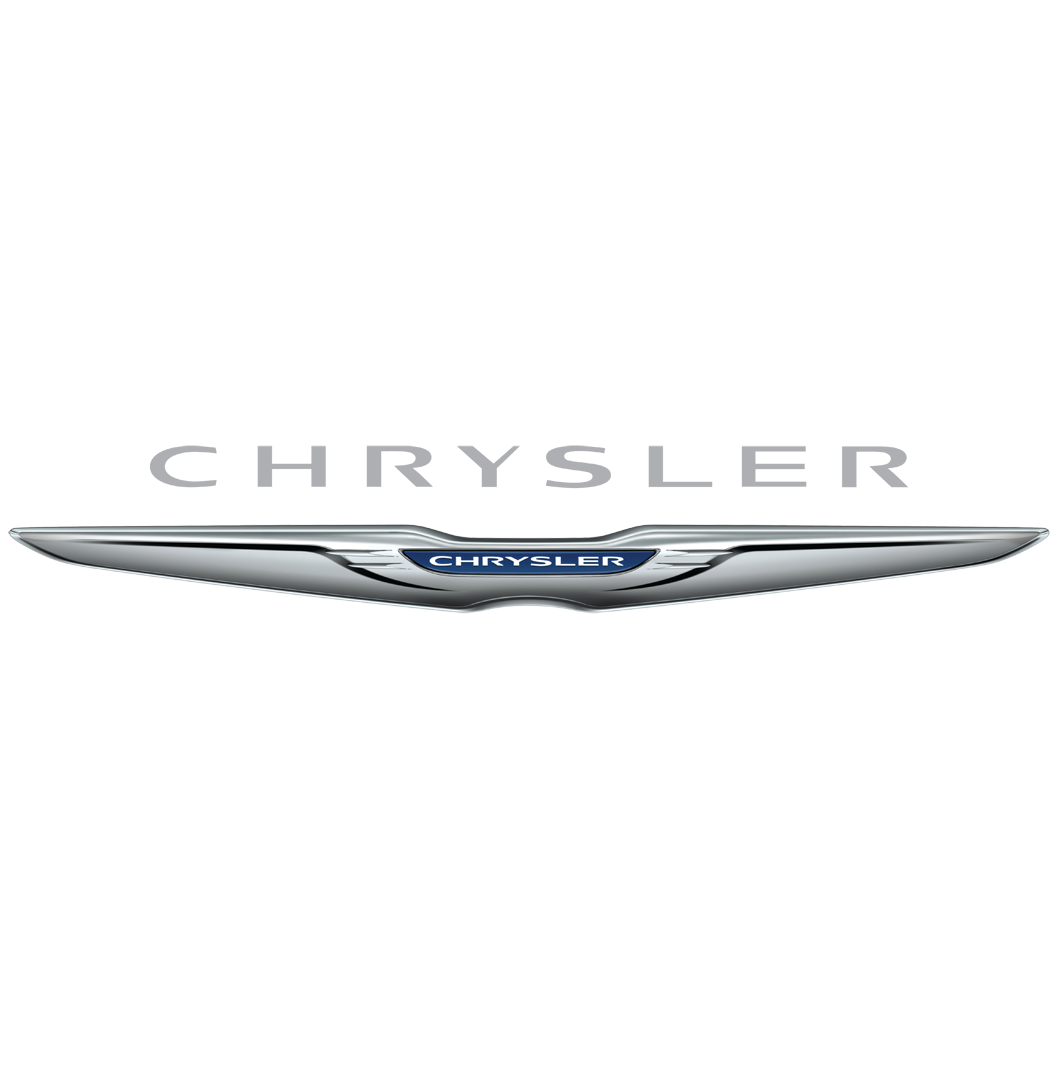 Chrysler