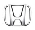 Турбина  Honda / Хонда 