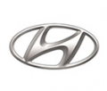 Турбина  Hyundai / Хендэ  