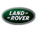 Турбина  Land-Rover / Ленд-Ровер 
