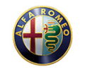 Турбина  Alfa-Romeo / Альфа-Ромео 