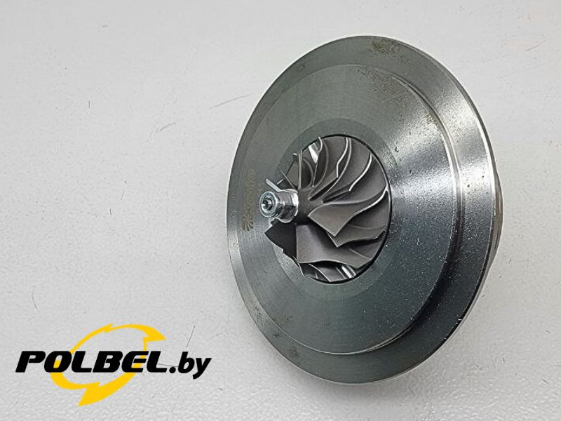 Картридж турбины  Insignia 2.0 CDTI 