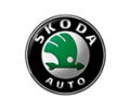 Турбина  Skoda / Шкода 