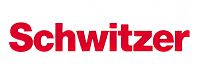 Schwitzer