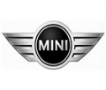 Турбина  Mini / Мини 