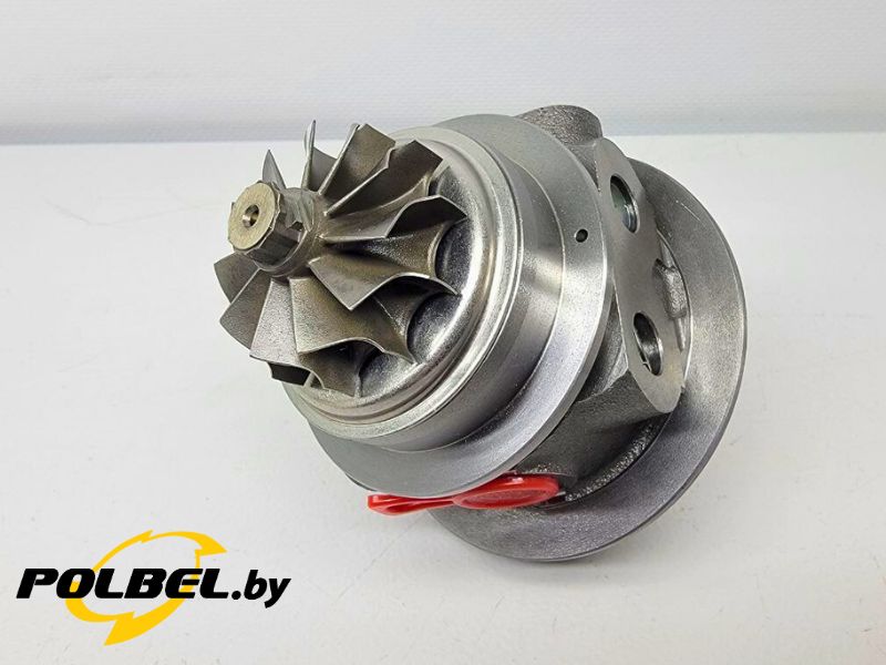 Картридж турбины  Juke (F15) 1.6 L 