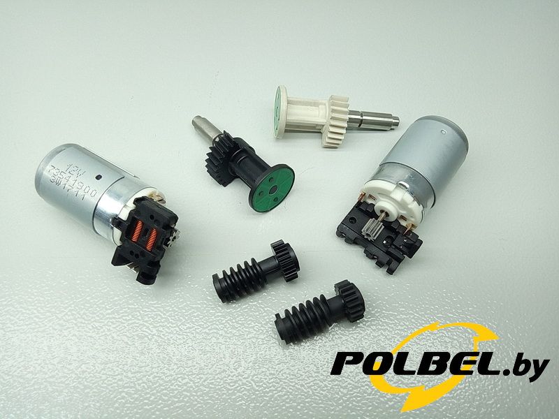 Блоки управления турбин  XC90 2.4 D (G-35) 