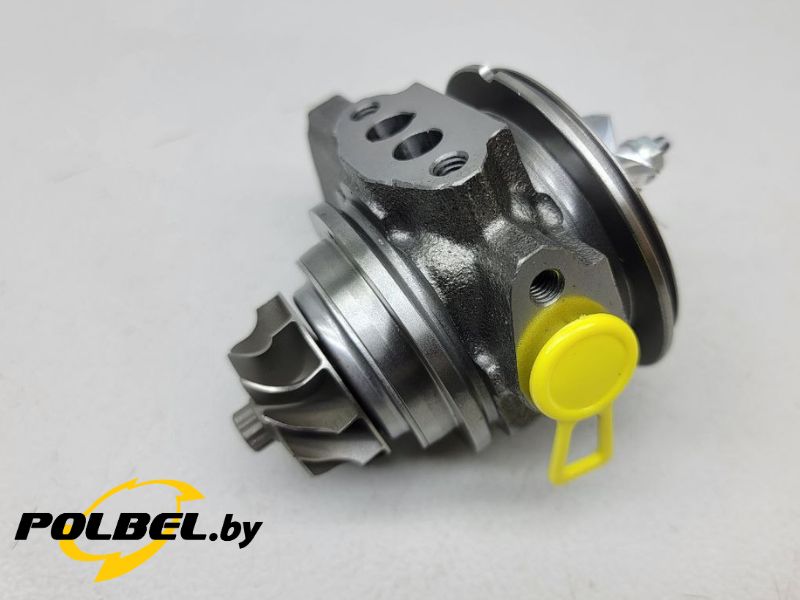 Картридж турбины  A3 1.4 TFSI 