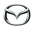 Турбина  Mazda / Мазда 