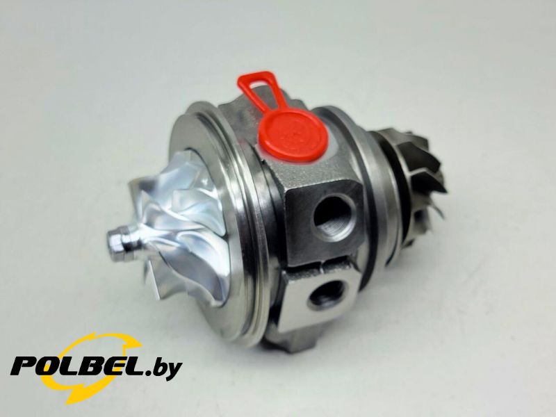 Картридж турбины  Equinox 1.5 L 